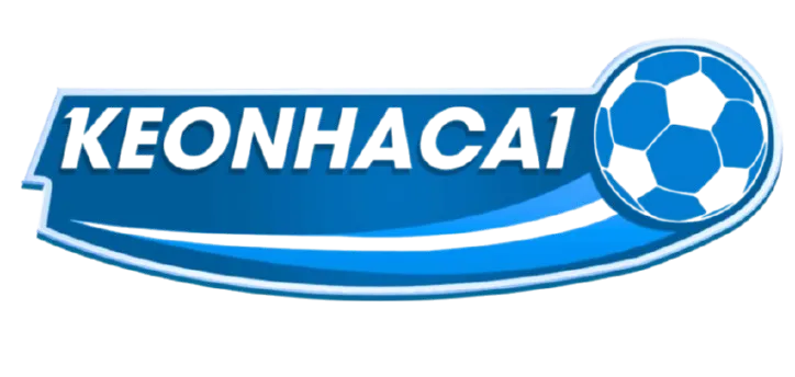 Kèo Nhà Cái